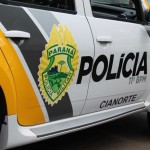 Carro_PM_Aidanet_1