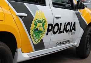 Carro_PM_Aidanet_1