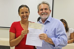 IMG_9517 cópia