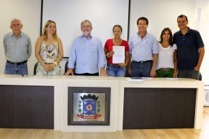 IMG_9521 cópia