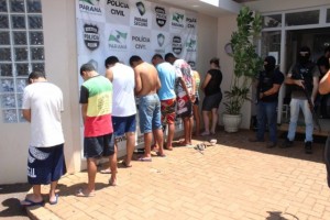 IMG_9965-640x426