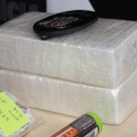 IMG_9983-640x426