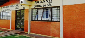 Quinta-do-Sol-DPM1