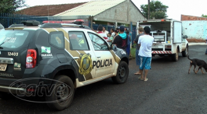 Sem-título