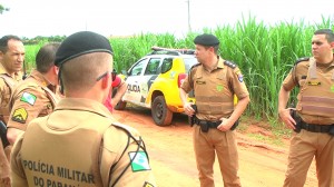 a27