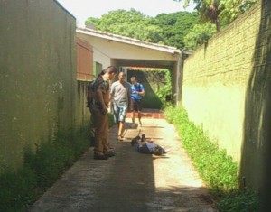 baleado por pm zona 7 (1)