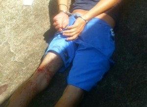 baleado por pm zona 7 (2)