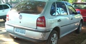 car01