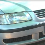 car02