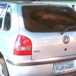 car05