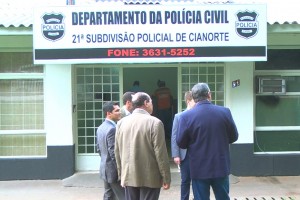delegado01