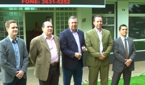 delegado02
