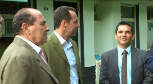 delegado03