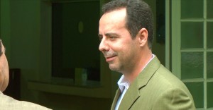 delegado04