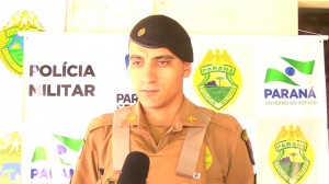 estu04