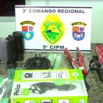 furt01