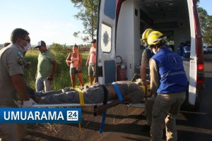 igran_CAPOTAMENTO (1) cópia
