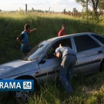 igran_CAPOTAMENTO (3) cópia
