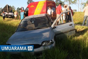 igran_CAPOTAMENTO (4) cópia