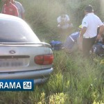 igran_CAPOTAMENTO (8) cópia