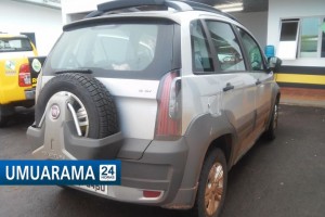 igran_DROGAS (27)