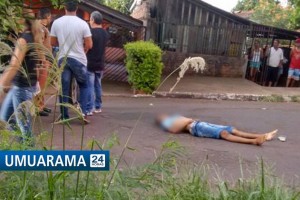 igran_homicidio (10)