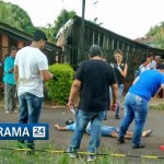 igran_homicidio (7)