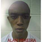 1423096110alan-pereira