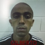 1423096110gilberto