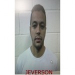 1423097575jeverson-okkk