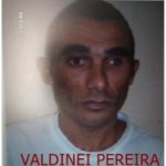 1423097586valdinei