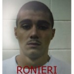 1423097706ronieri-okkk