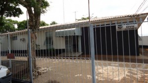 EngenheiroBeltrao2-640x359