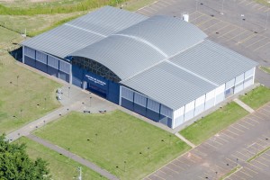 Investimentos em melhorias ultrapassam os R$ 270 mil