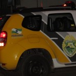 Viatura (1)