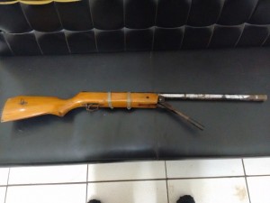 arma (1)