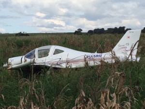 aviao01