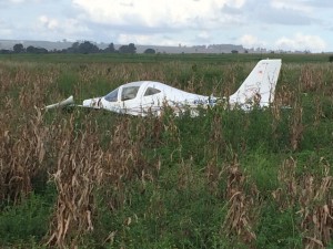 aviao02
