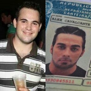 aviao03