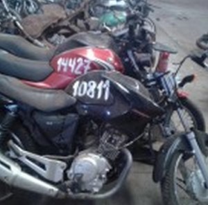 ve02