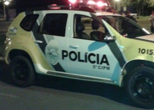 viat01