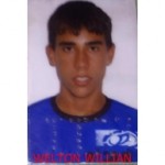 1427449869welton
