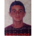 1427449884gladson