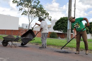 DSC_0227 cópia (1)