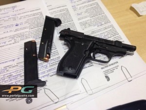 PR-323-PF-DE-GUAIRA-APREENDE-354-KG-DE-MACONHA-E-PRENDE-TRES-HOMENS01-600x450