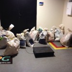 PR-323-PF-DE-GUAIRA-APREENDE-354-KG-DE-MACONHA-E-PRENDE-TRES-HOMENS05-600x450