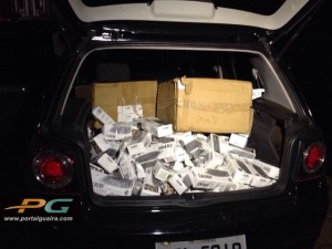 PR-323-PF-DE-GUAIRA-APREENDE-354-KG-DE-MACONHA-E-PRENDE-TRES-HOMENS10