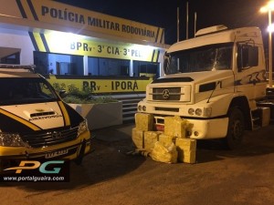 PRE-DE-IPORA-APREENDE-CAMINHAO-DE-MARINGA-COM-200-KG-DE-MACONHA-EM-CAFEZAL-DO-SUL-600x450