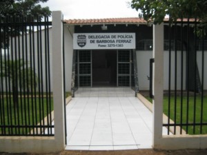barbosaferraz2-640x480