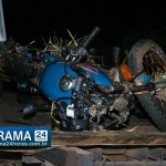 igran_CARRETA-X-MOTO (30)